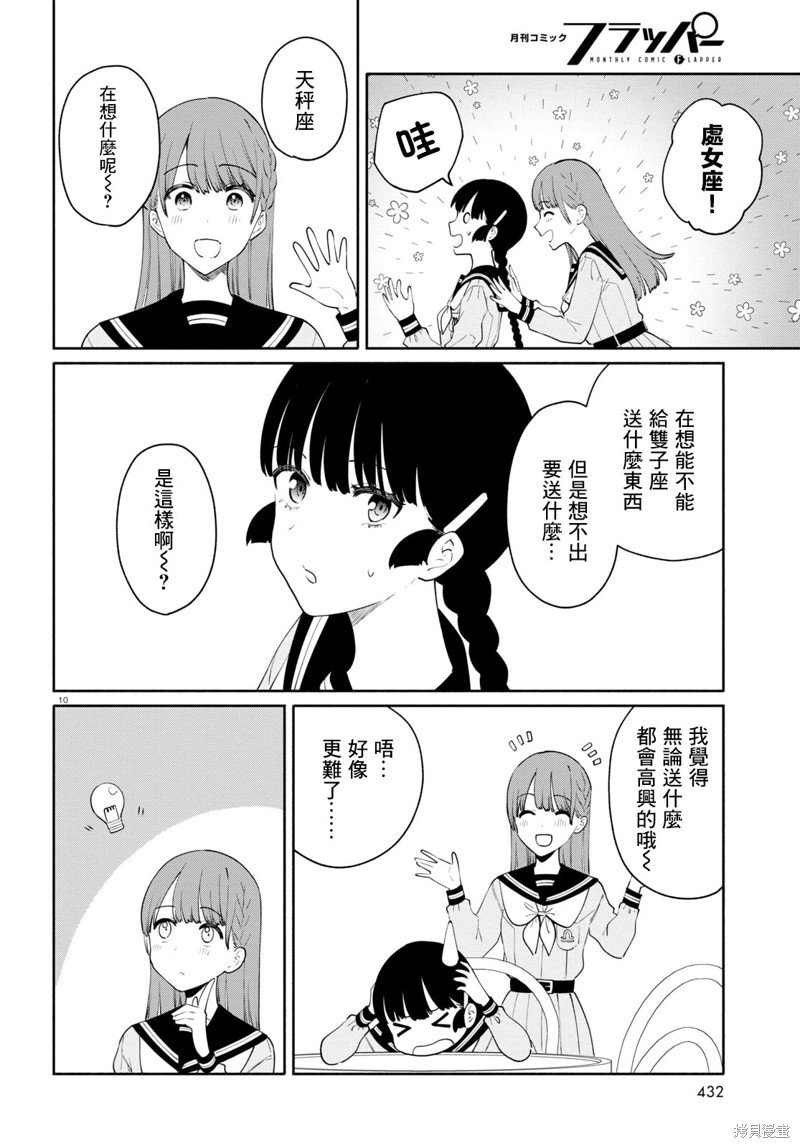 第12.1话