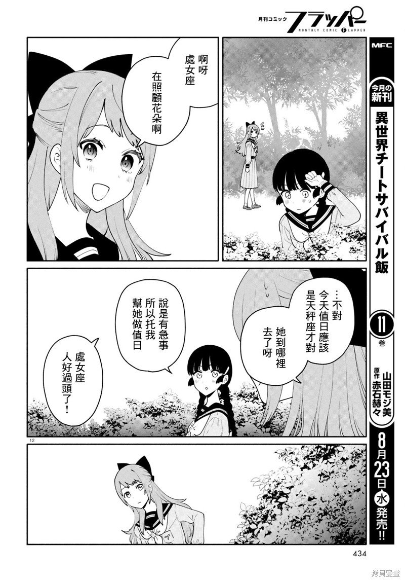 第12.1话