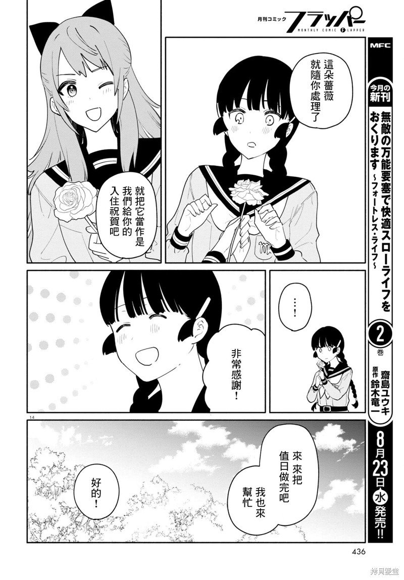 第12.1话