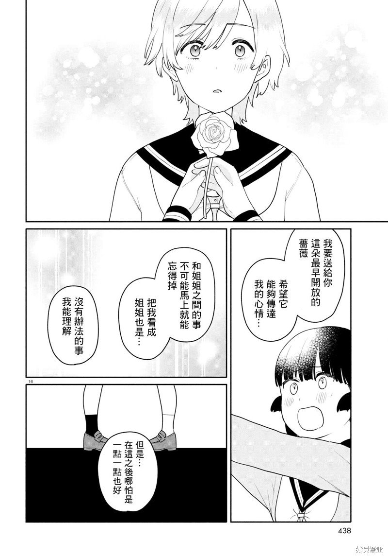 第12.1话