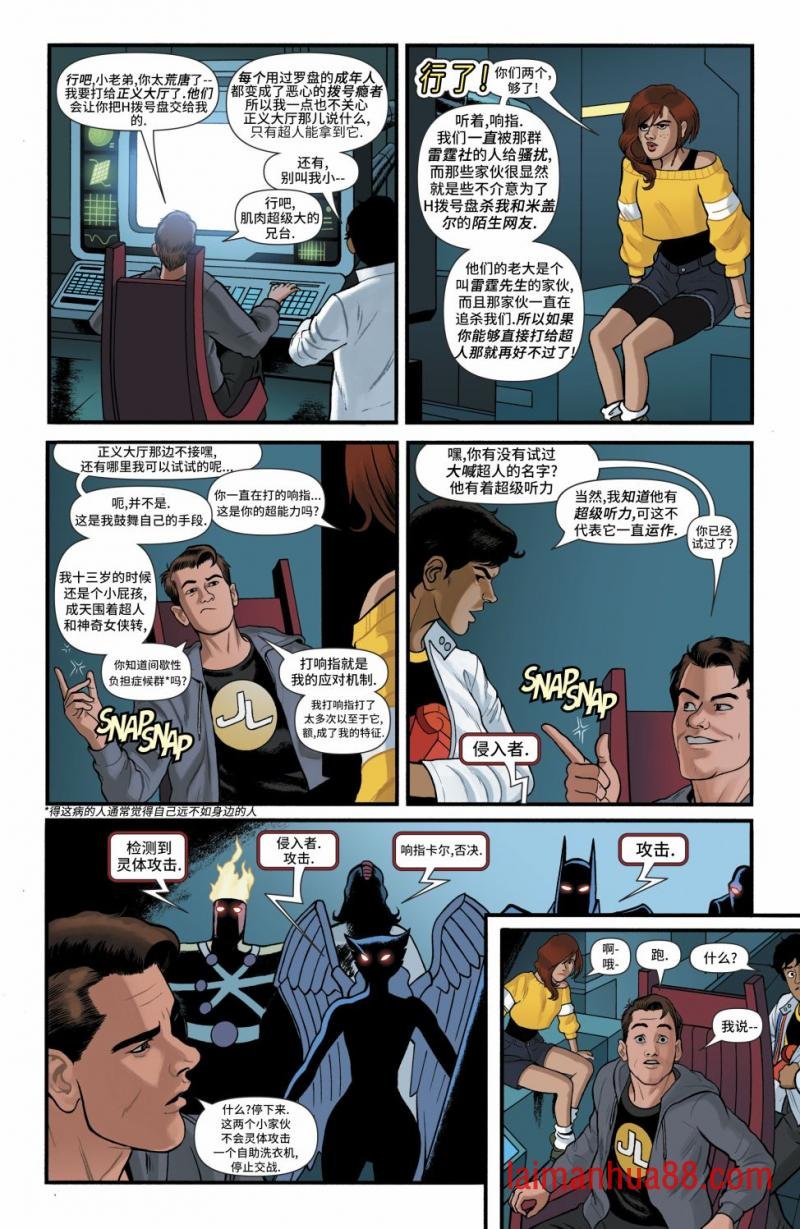 第04卷