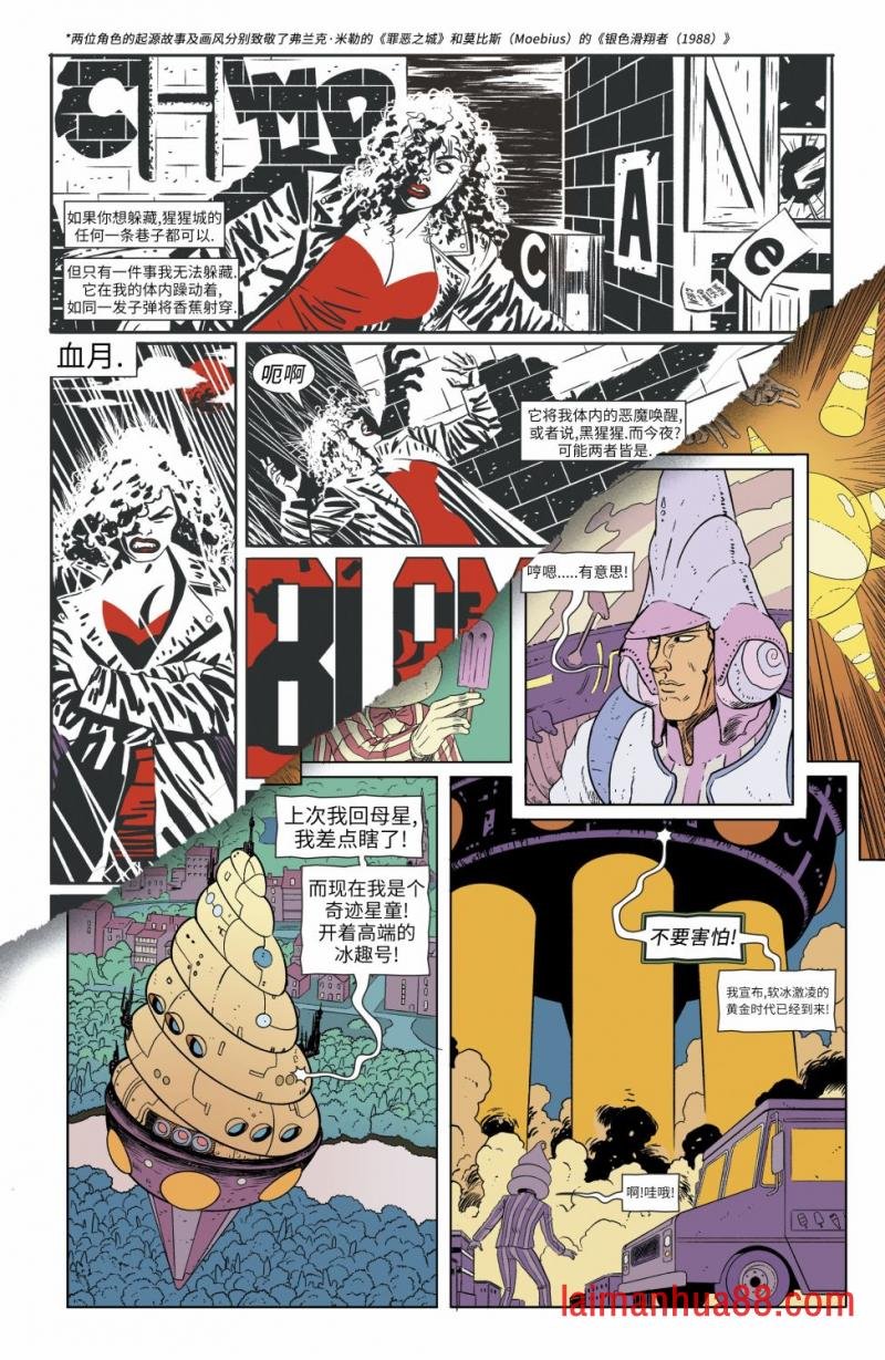 第04卷