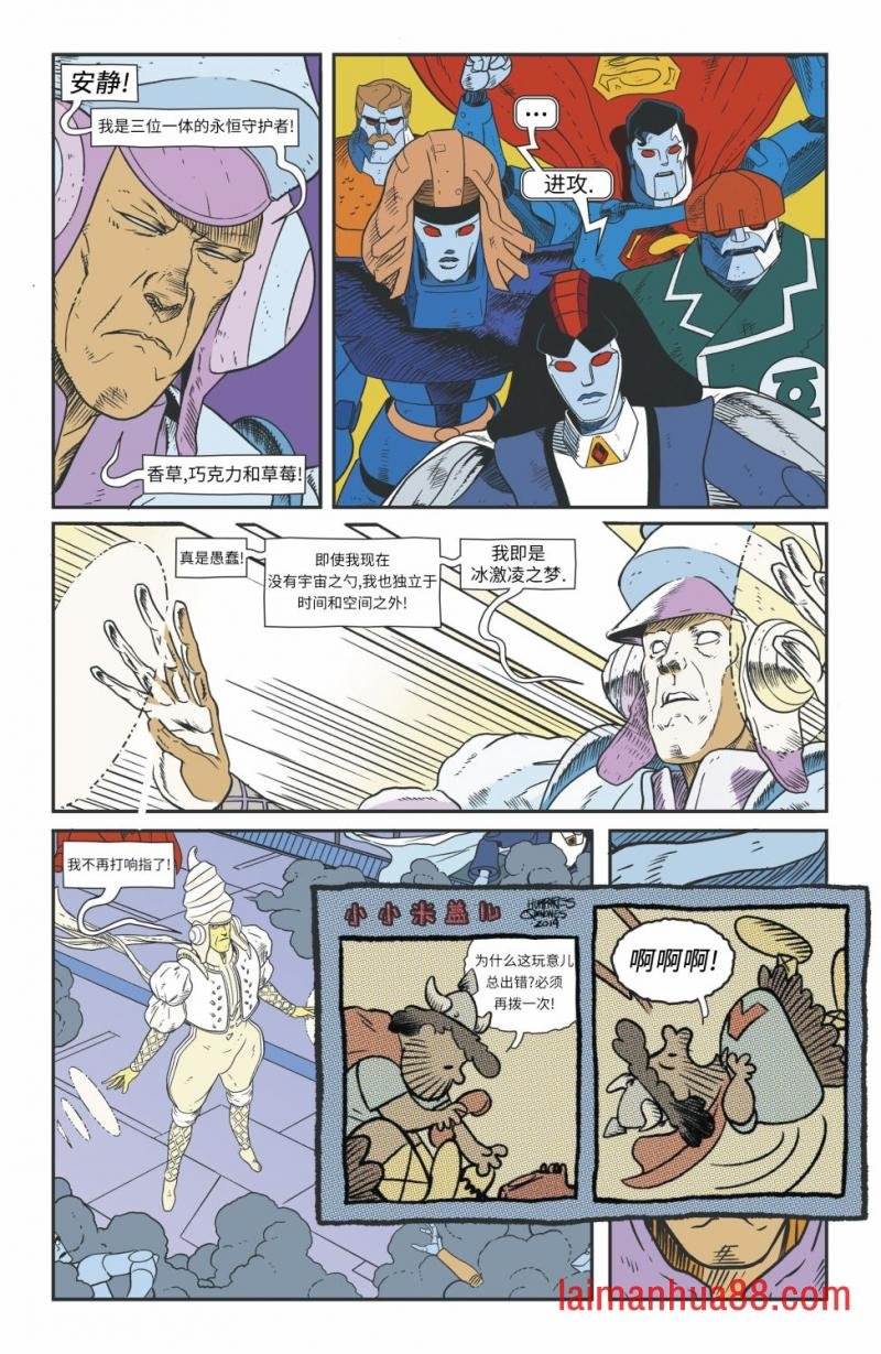第04卷