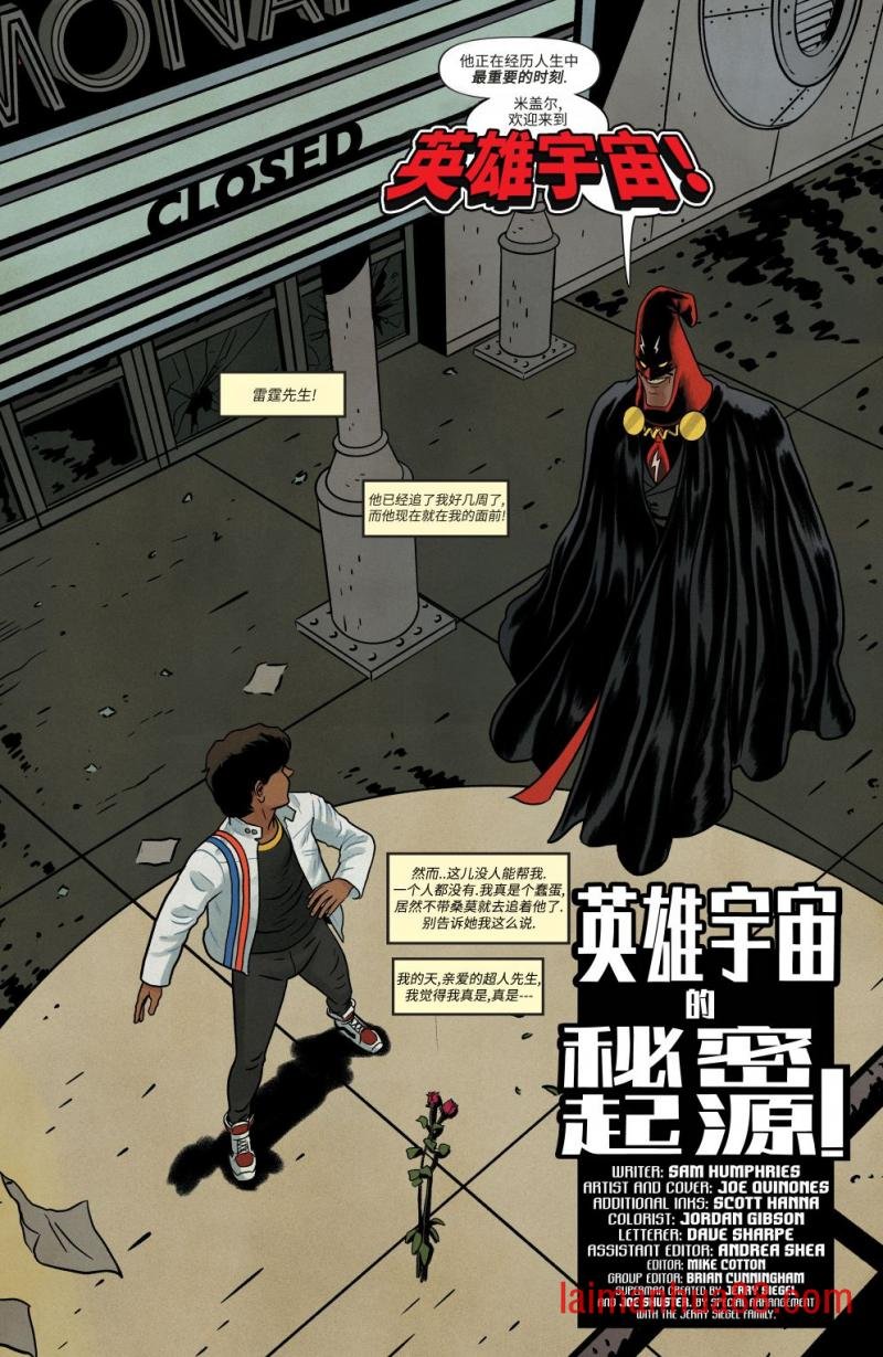第05卷