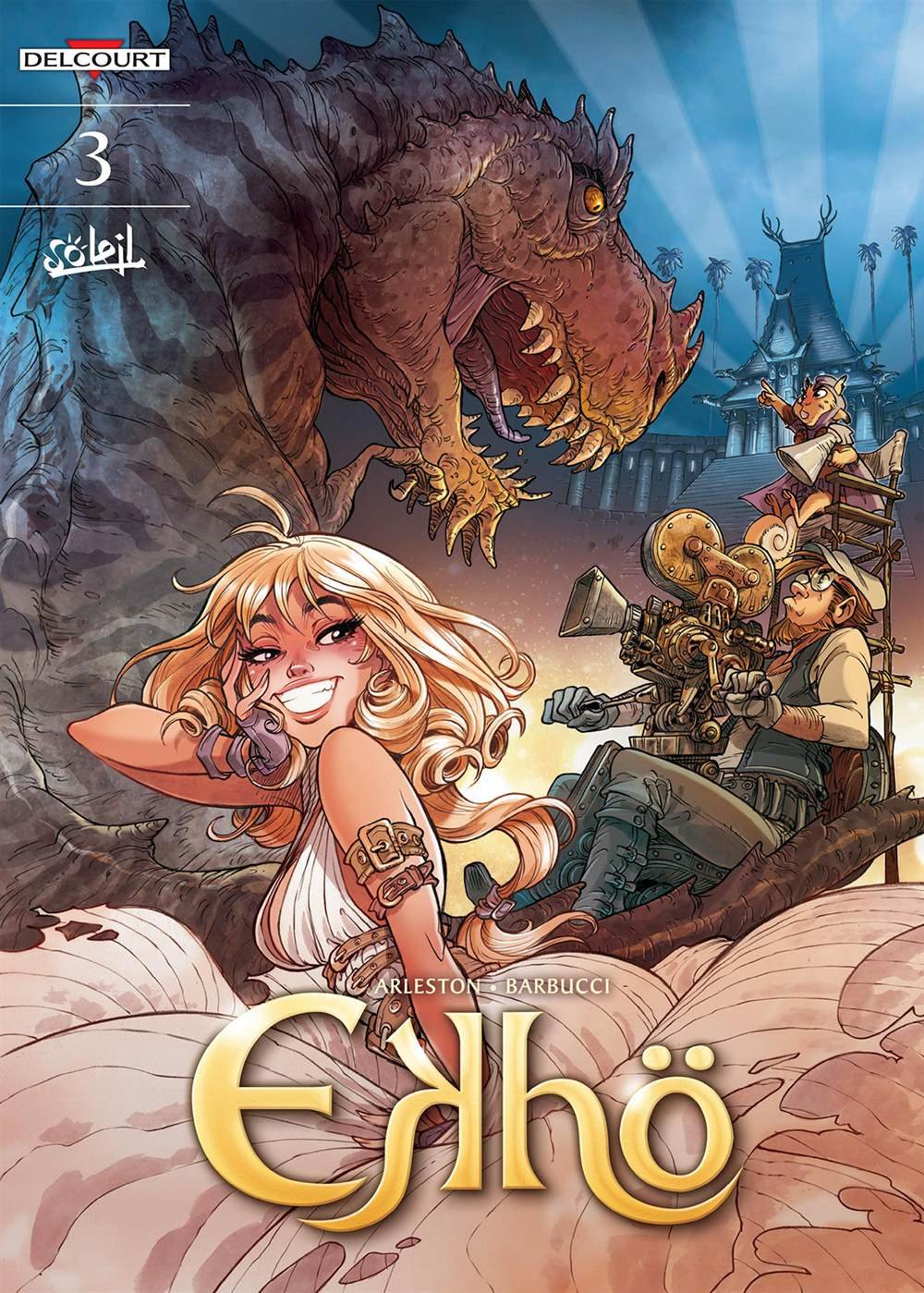第3话