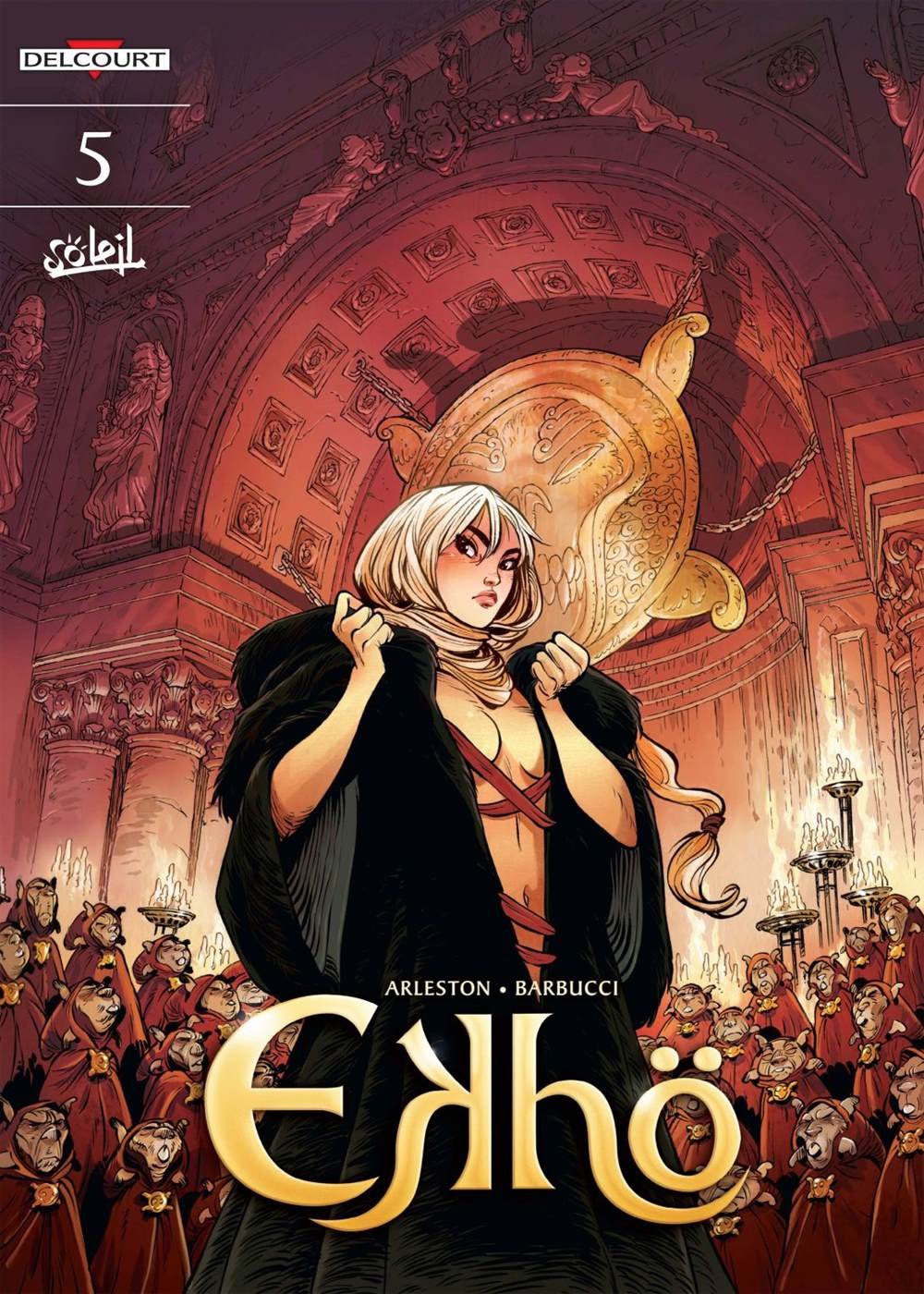第5话