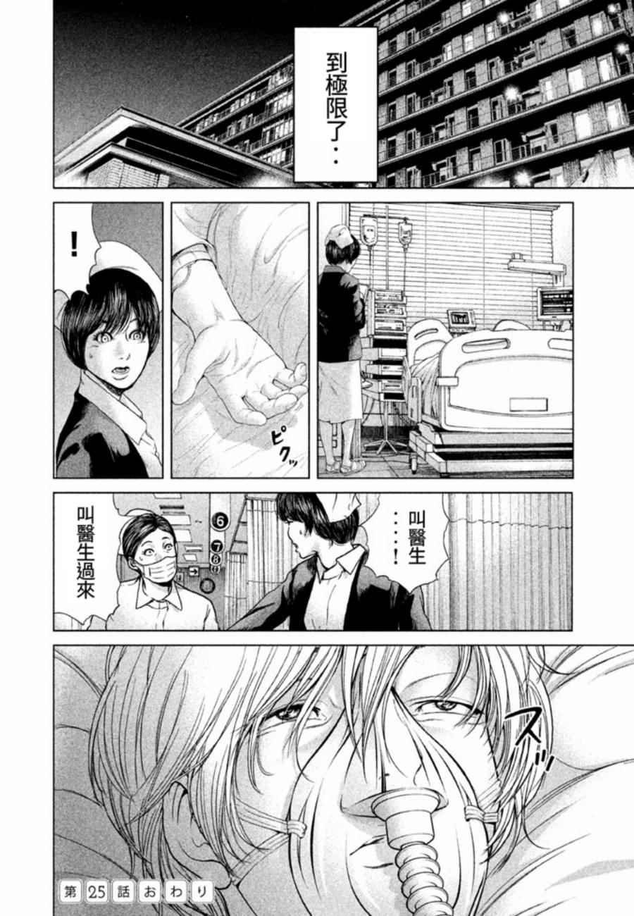 第25话