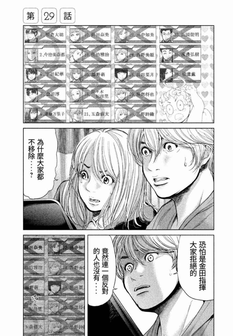 第29话