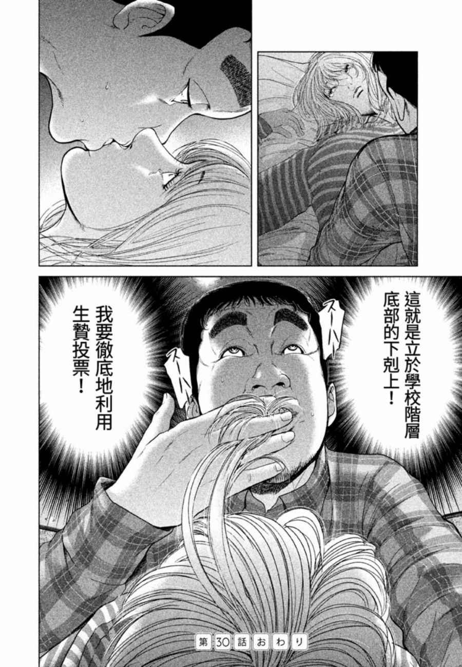 第30话