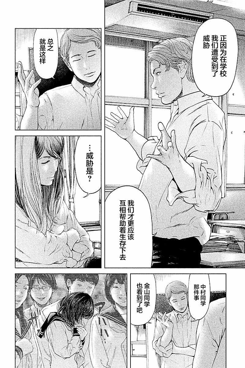 第55话