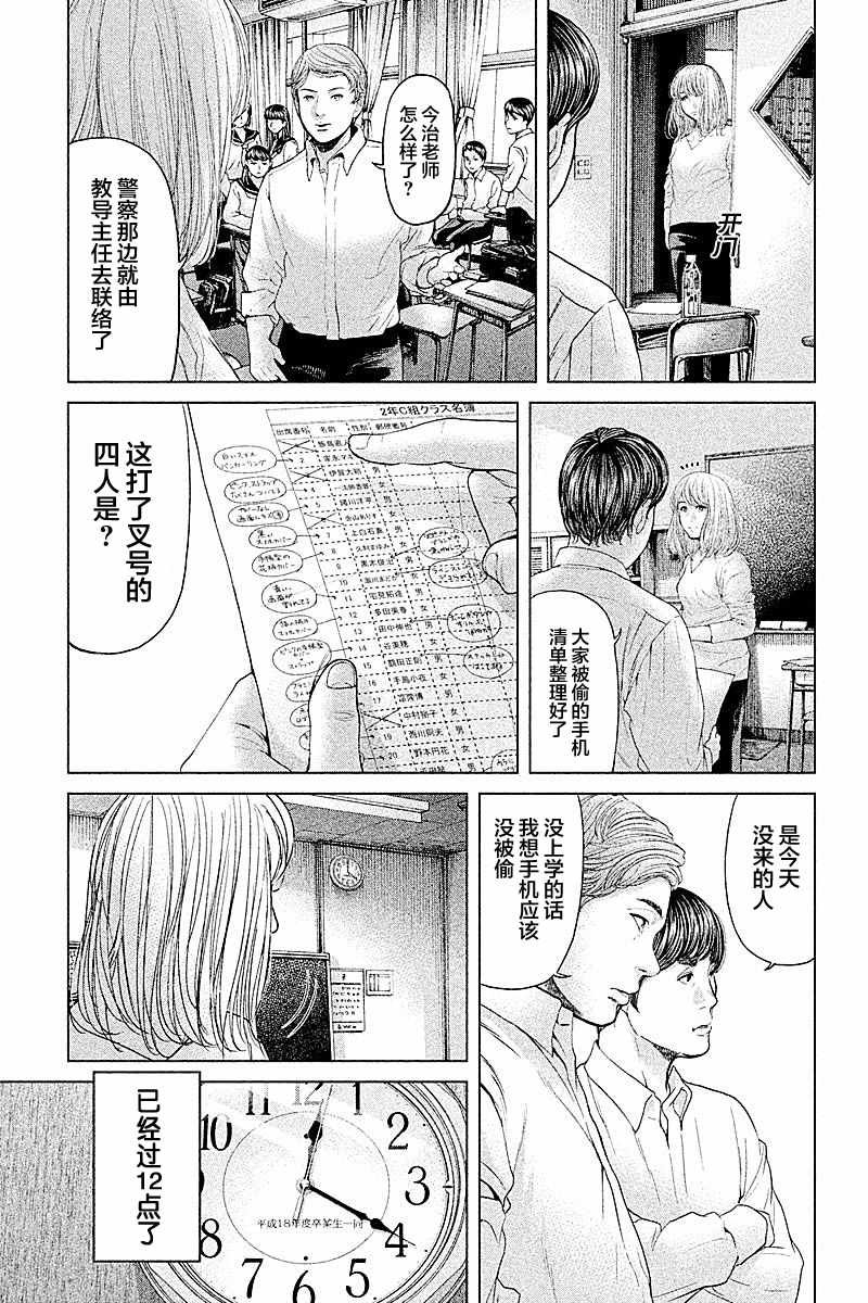 第58话