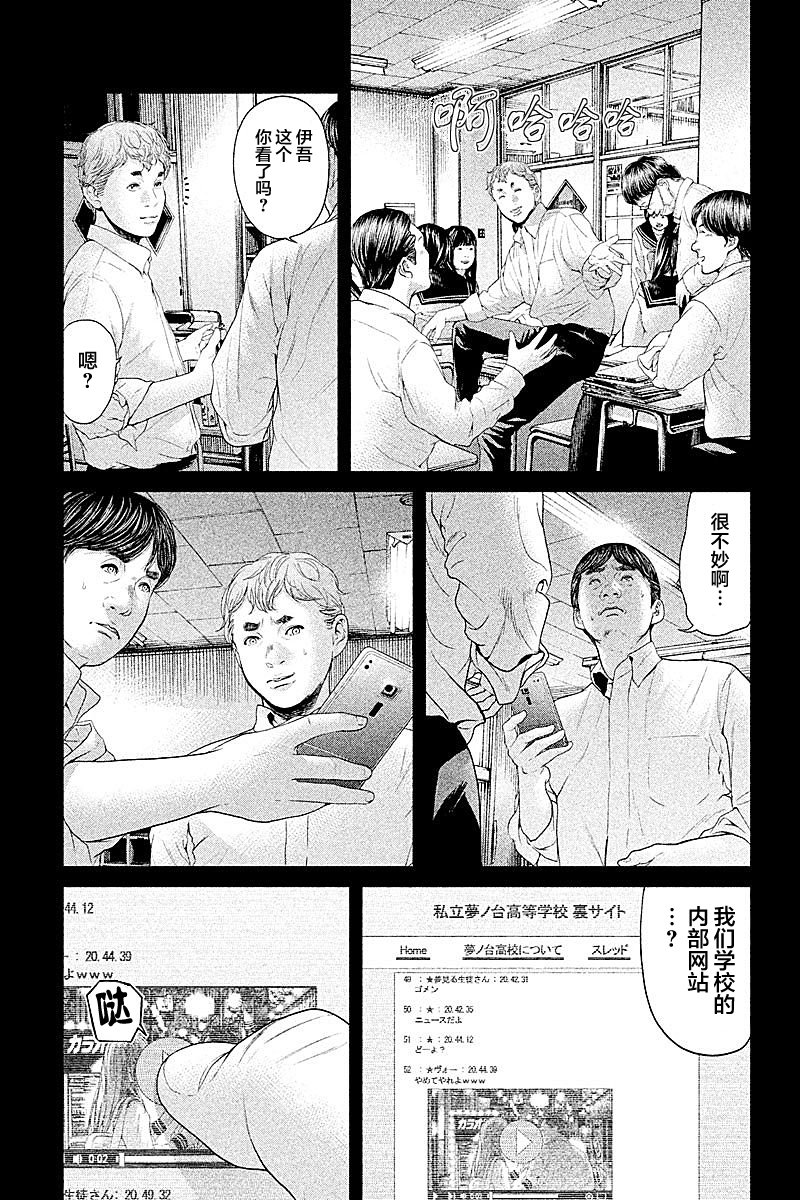 第61话