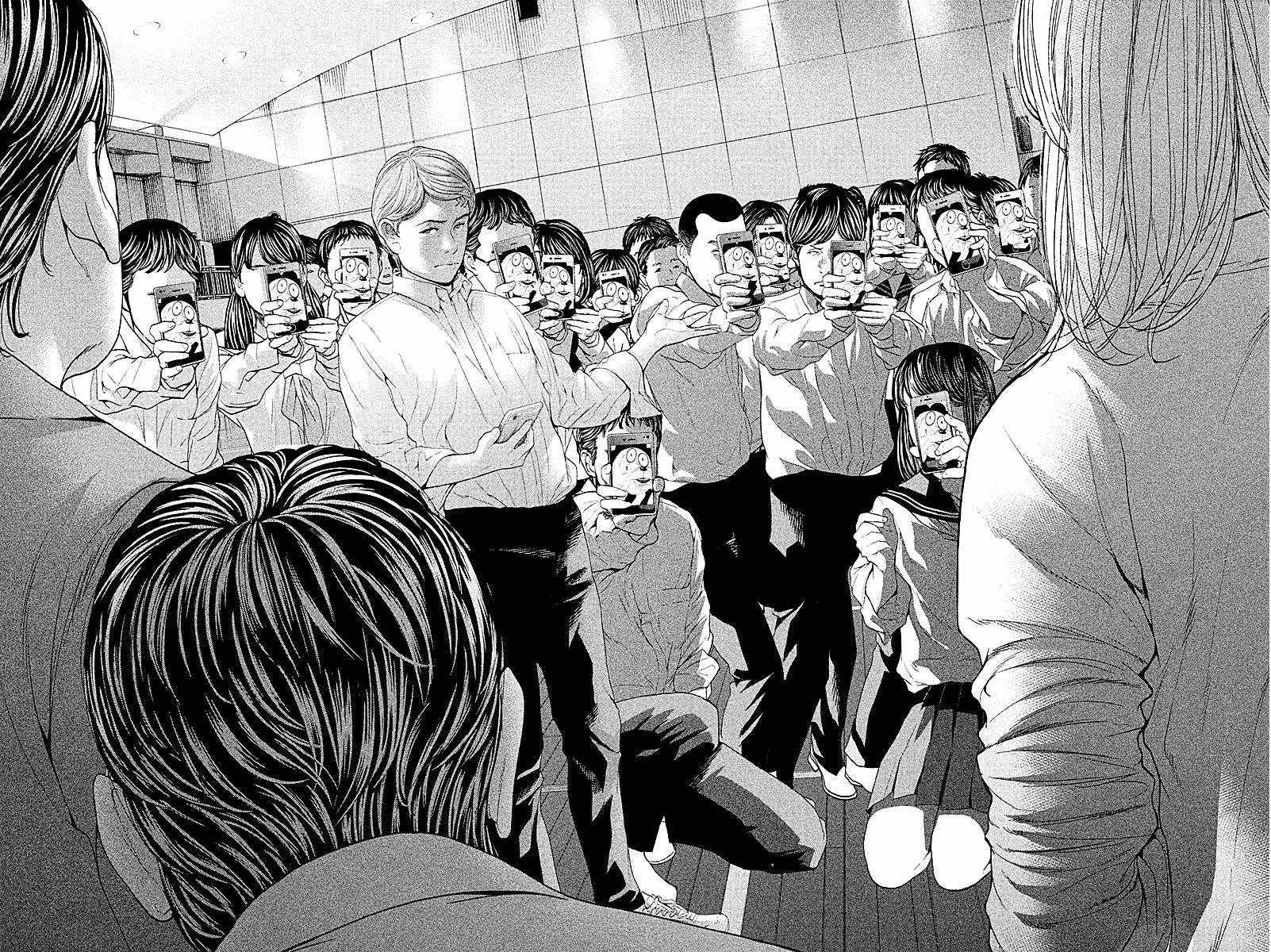 第64话