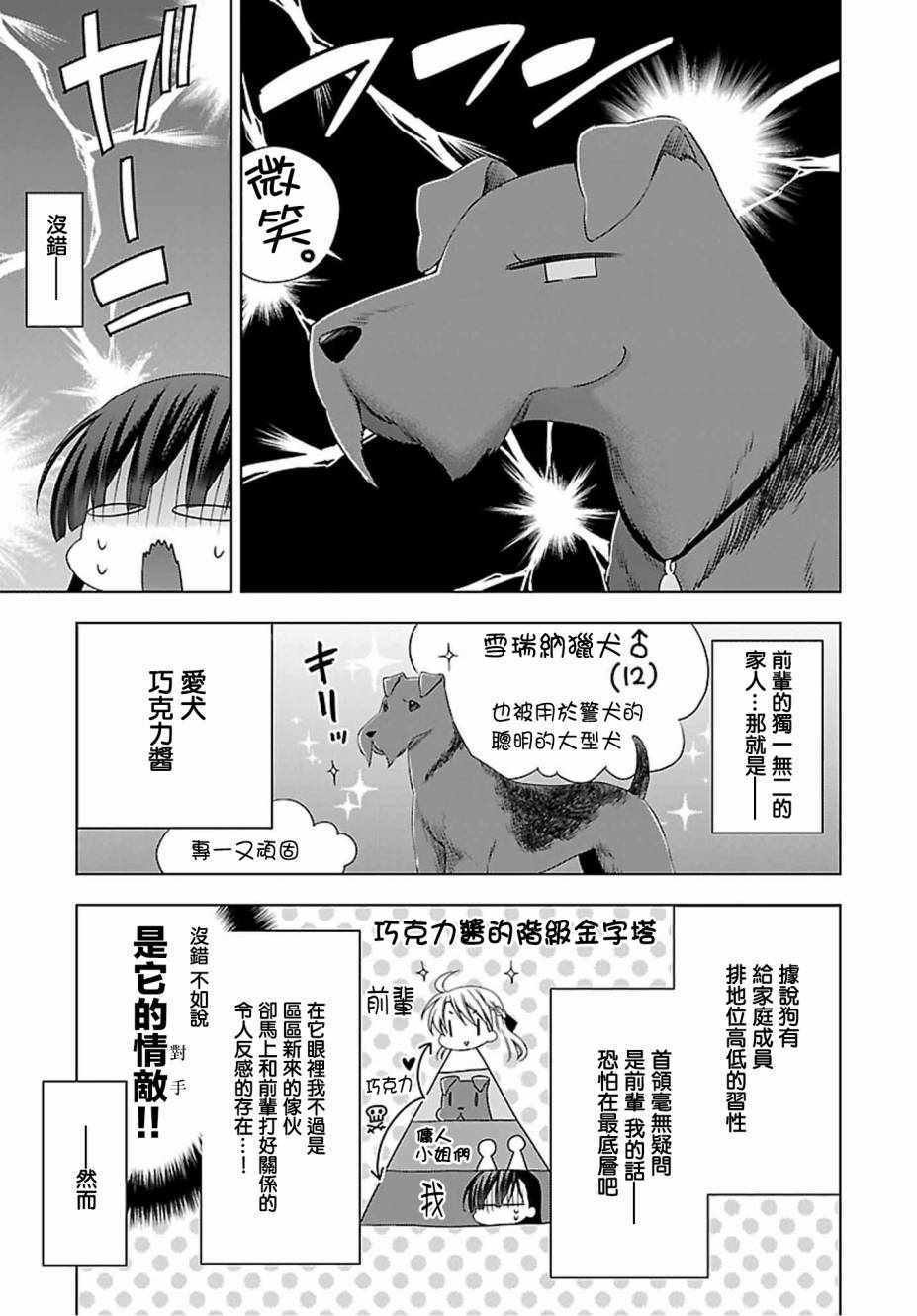 第17话