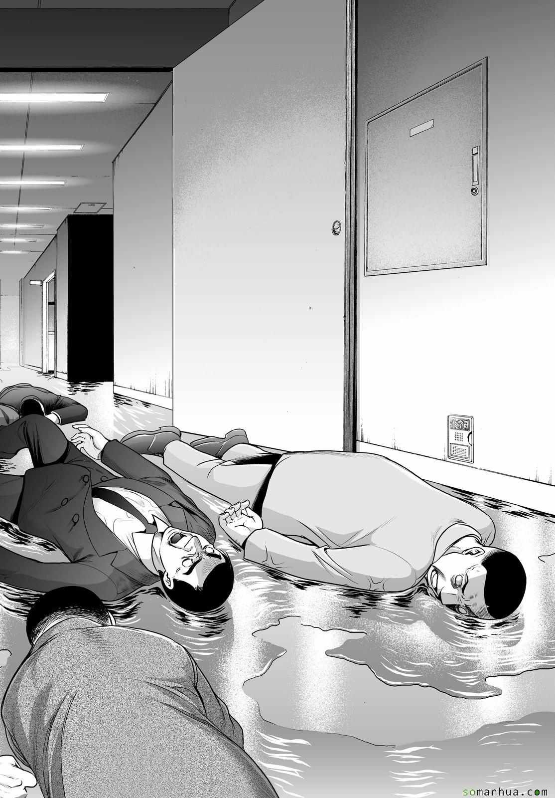 第34话