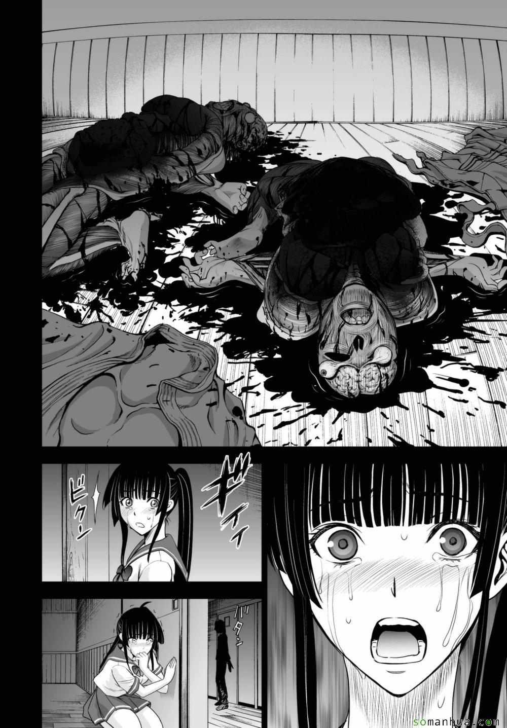 第37话