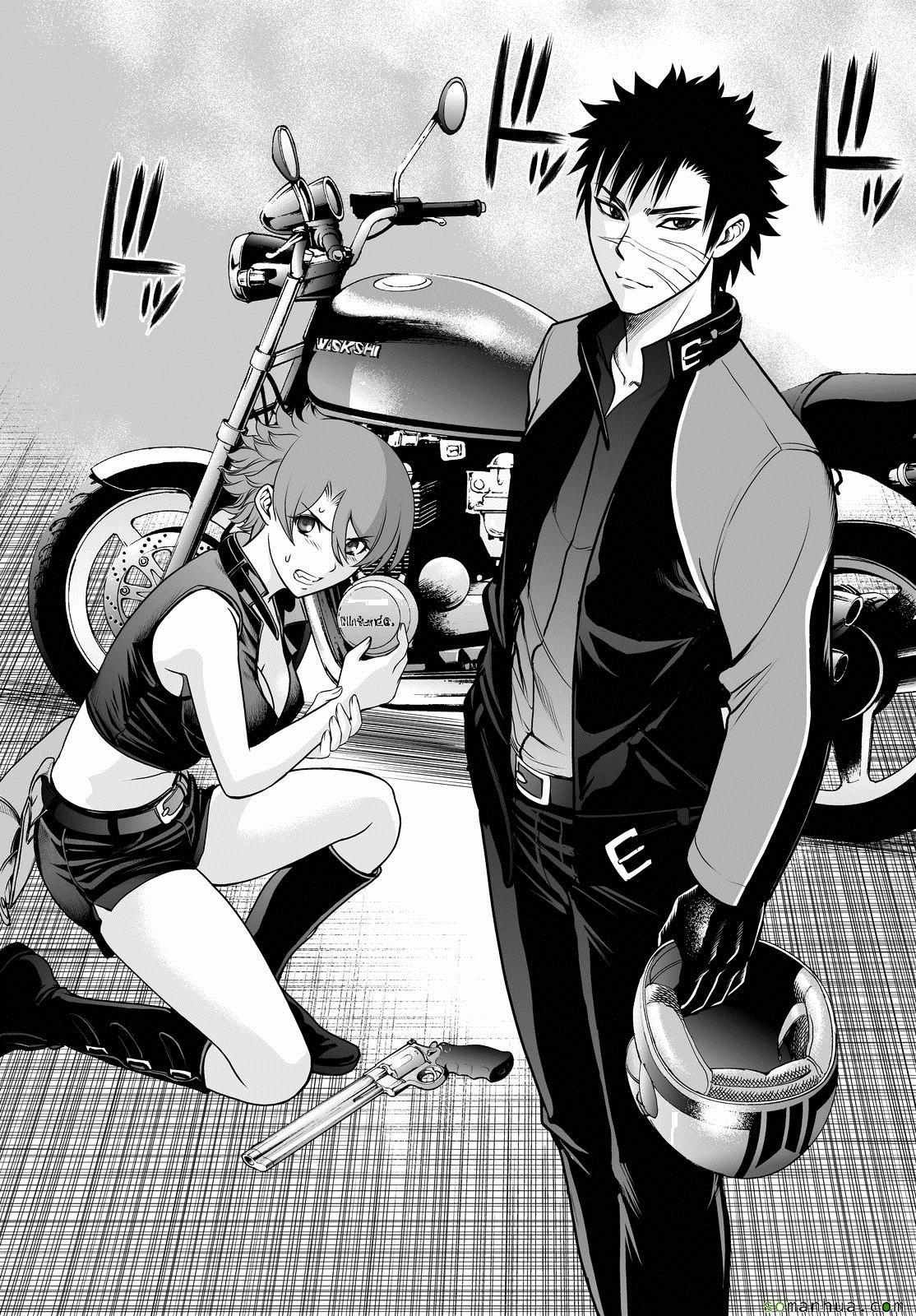 第47话