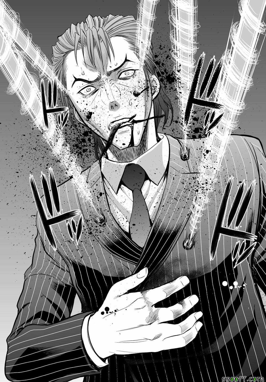 第57话