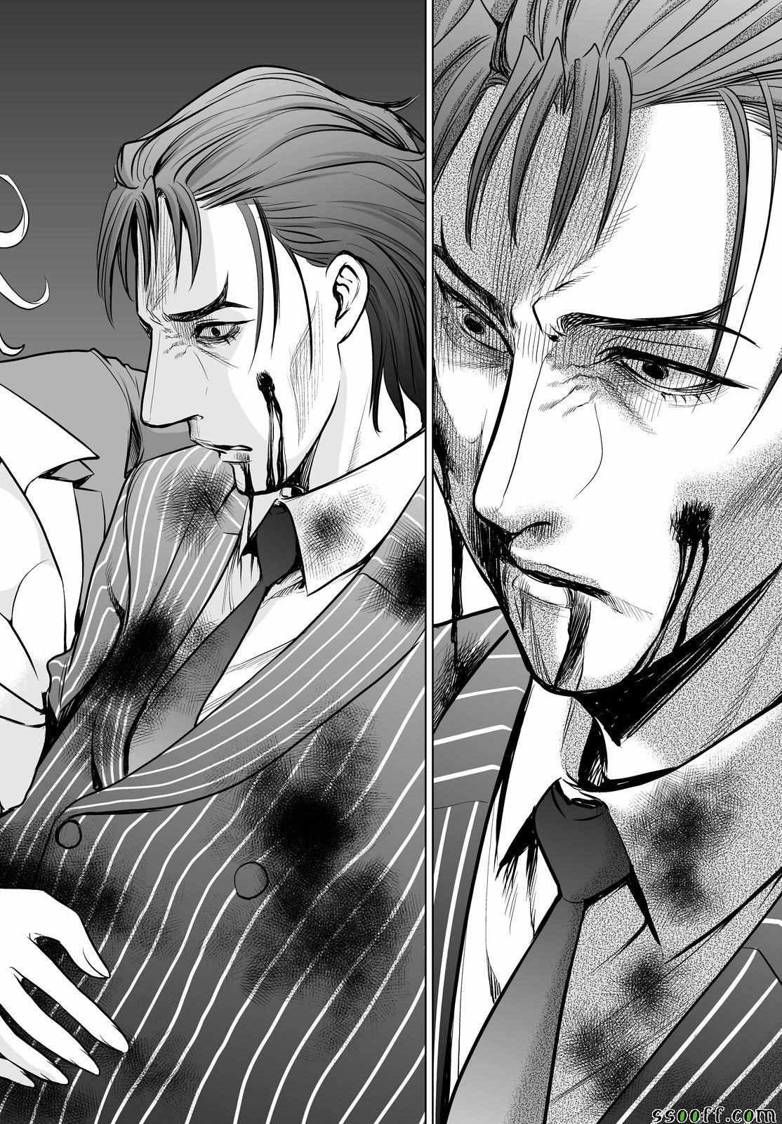 第57话