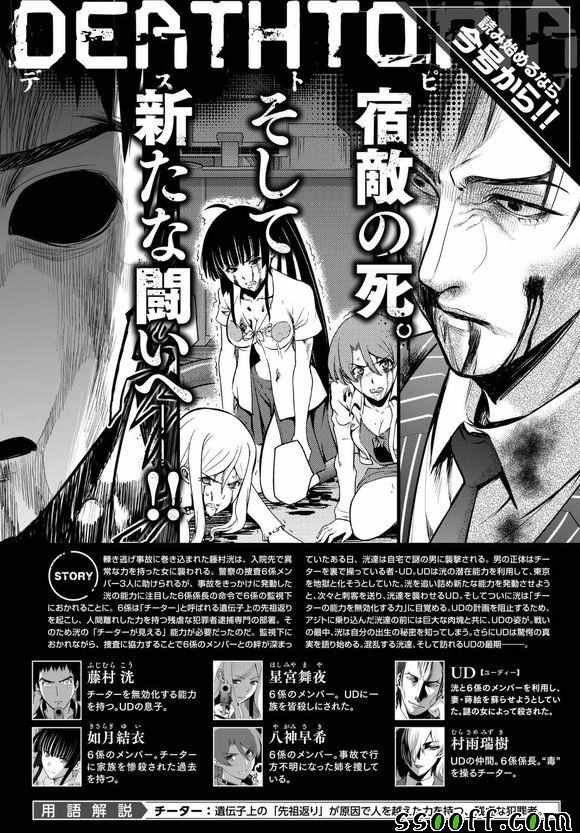 第58话