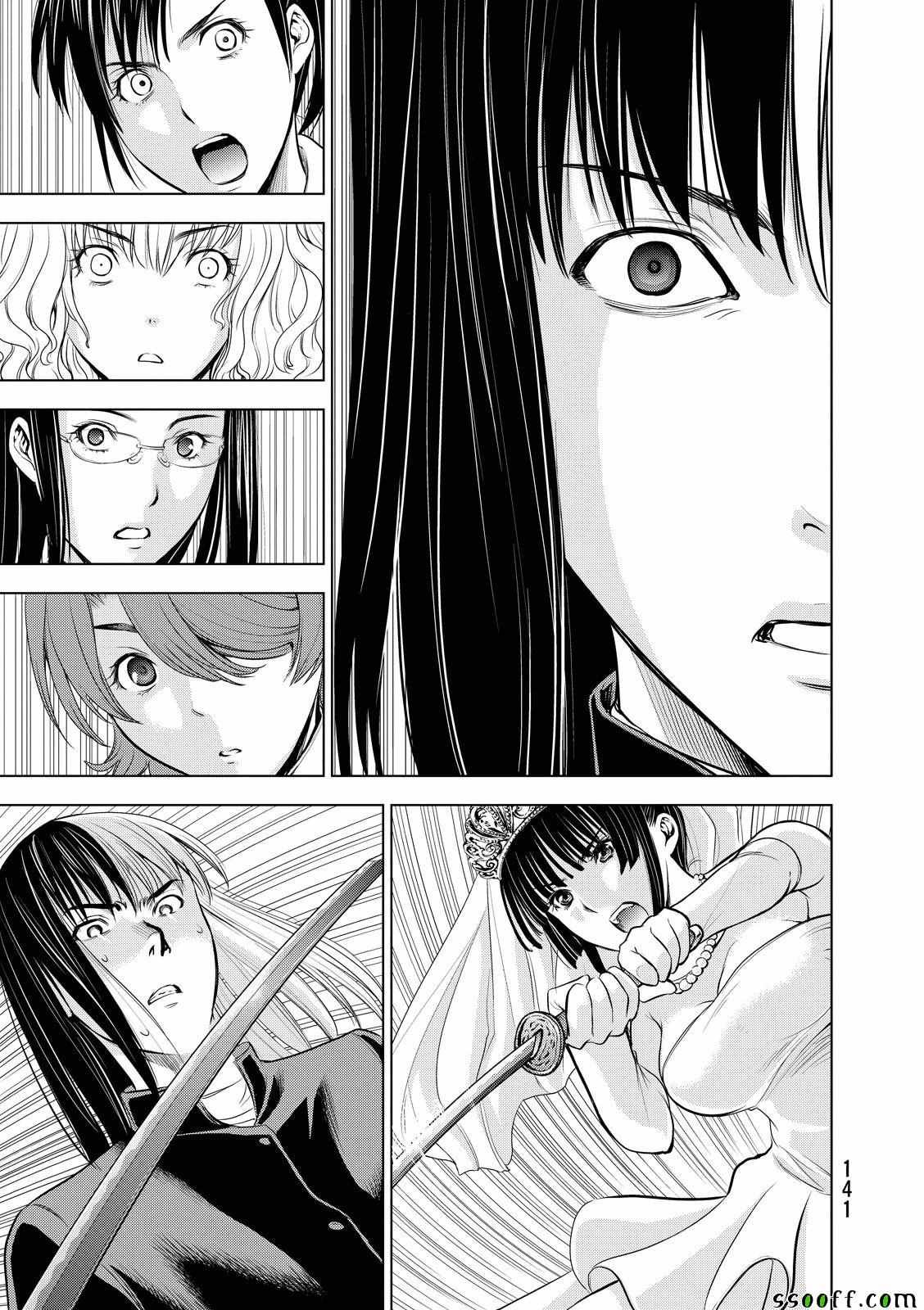 第61话