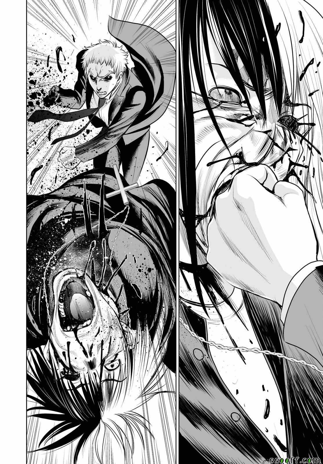 第65话