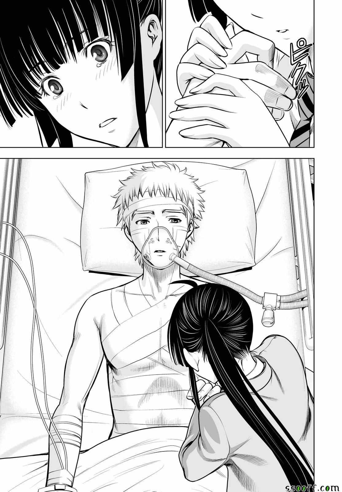 第66话