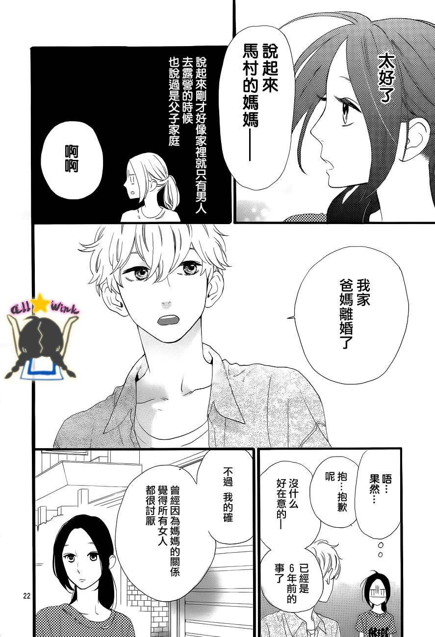 第22话