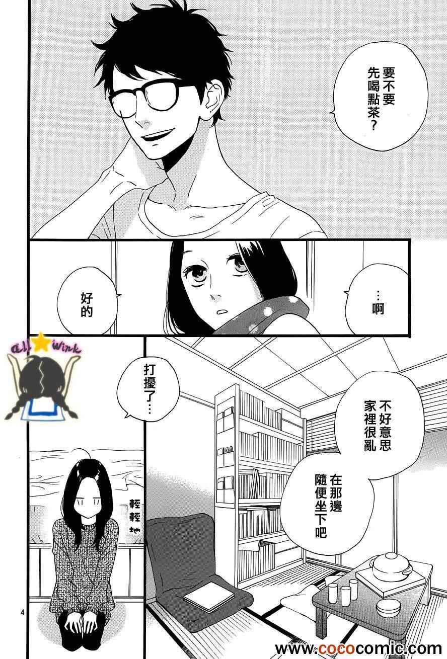 第40话