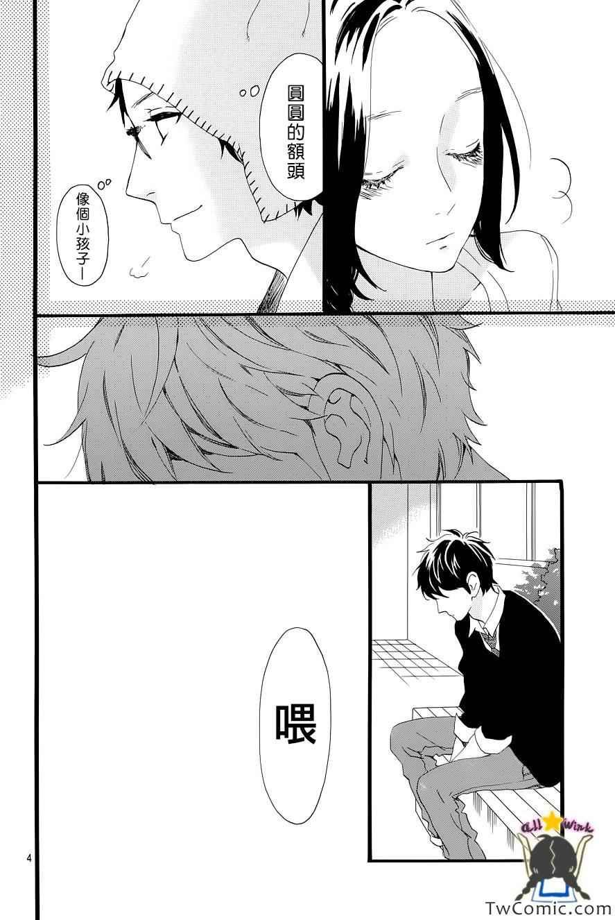 第48话