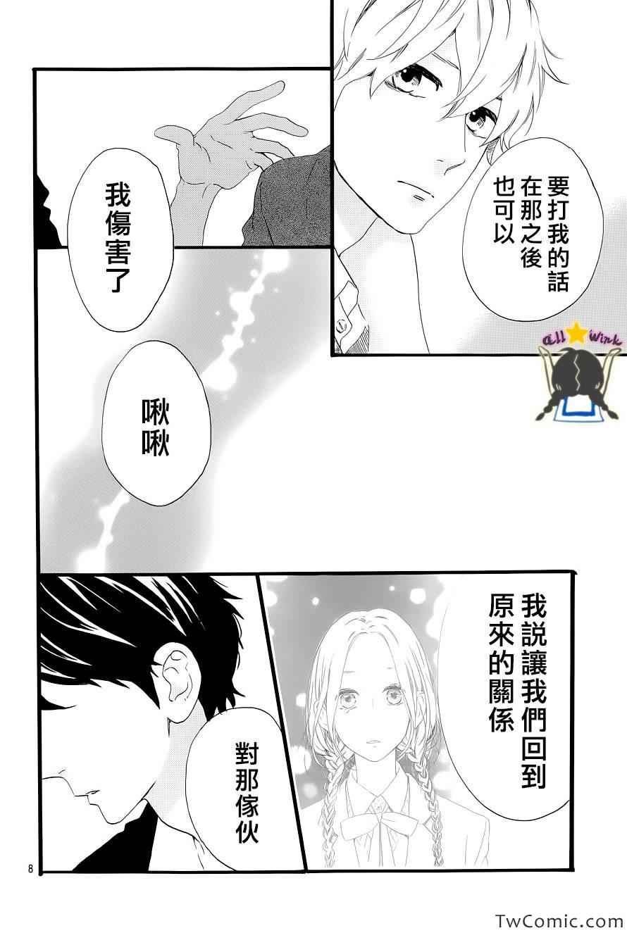 第48话