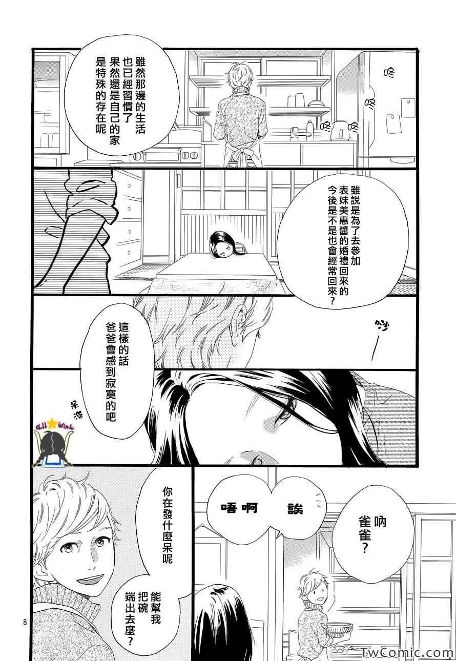 第49话