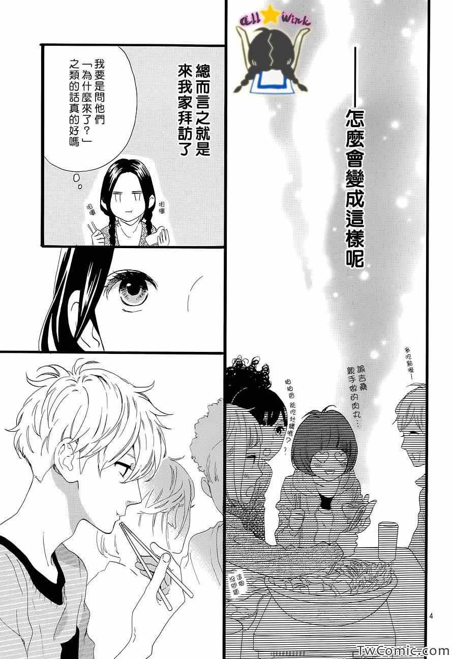 第50话