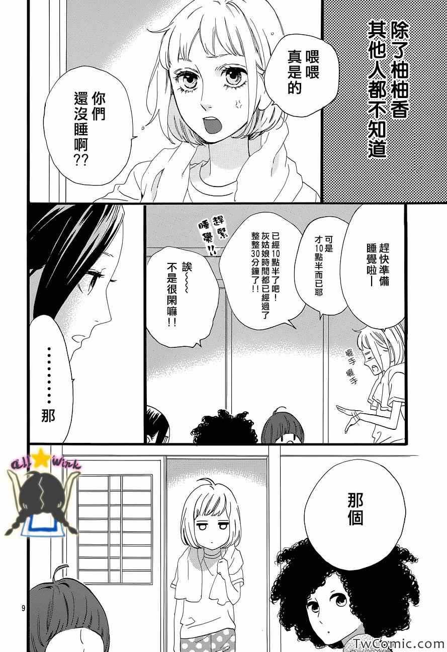 第50话