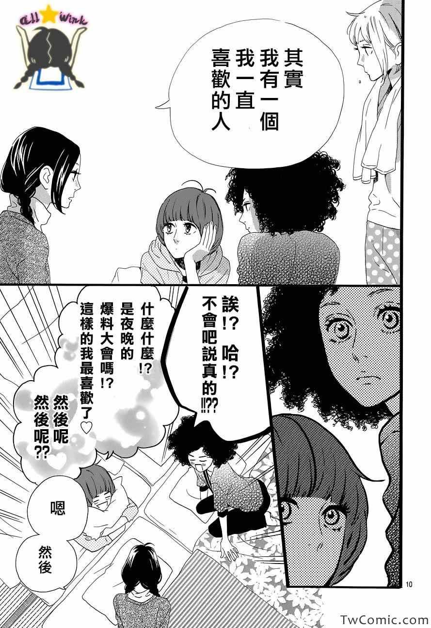 第50话