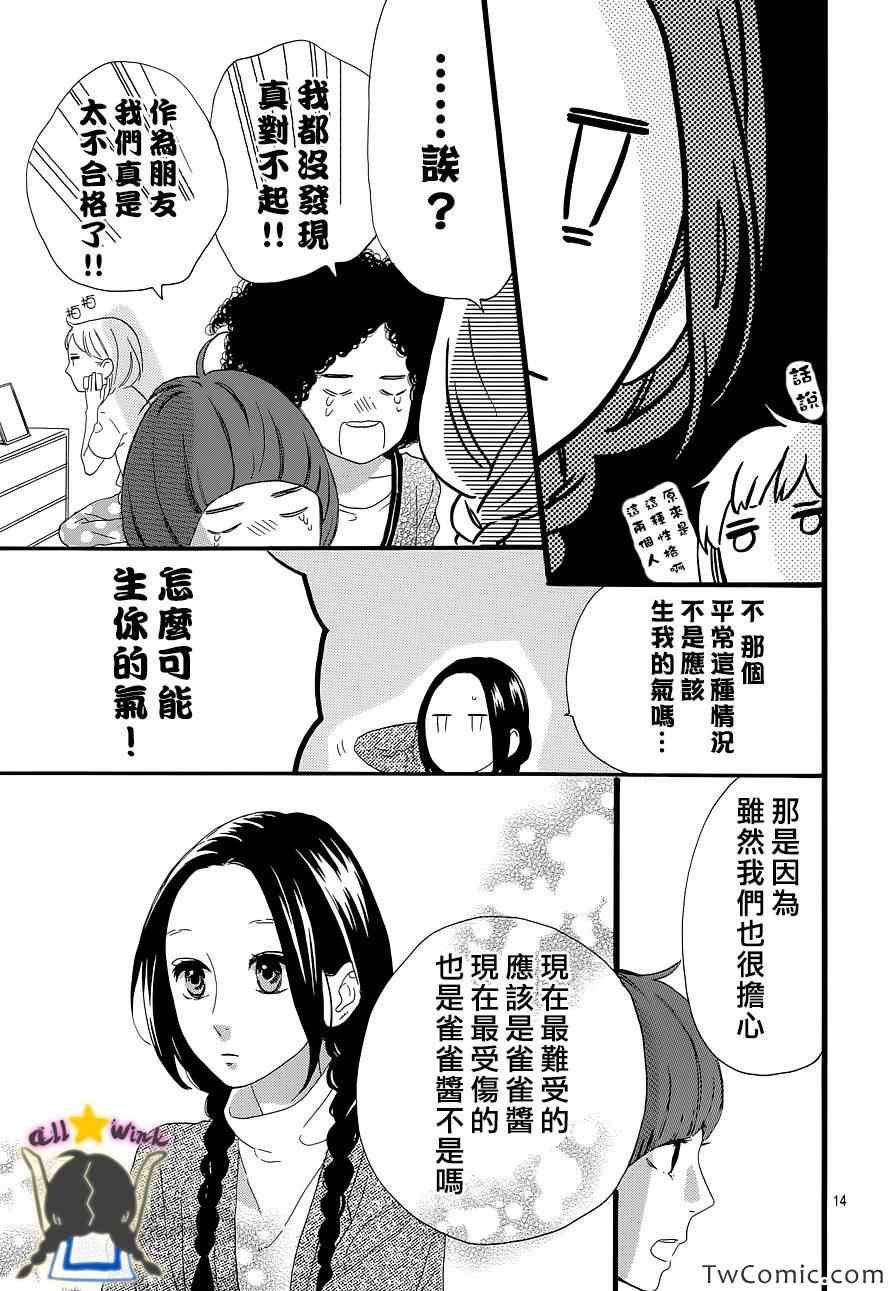 第50话