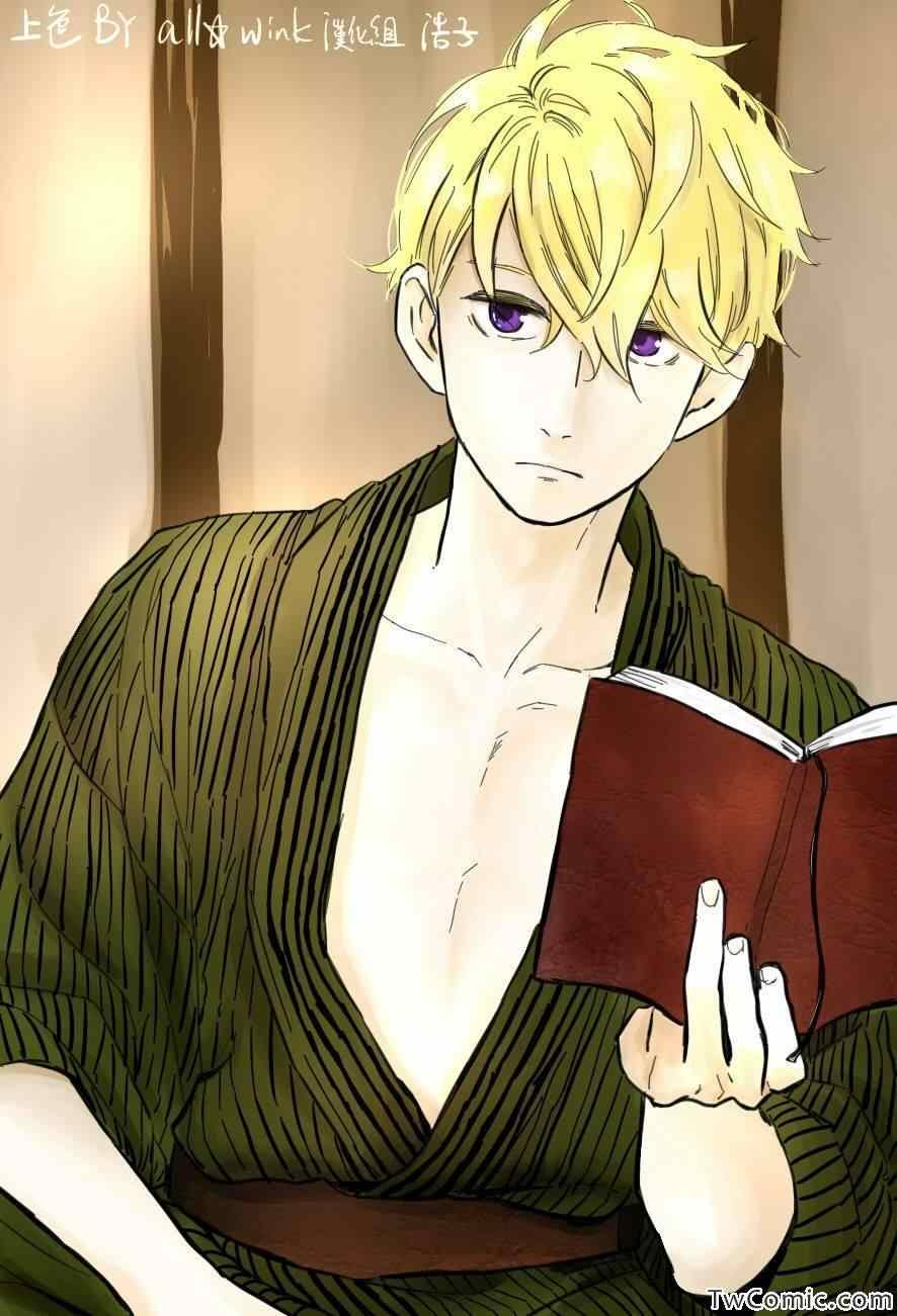 第51话