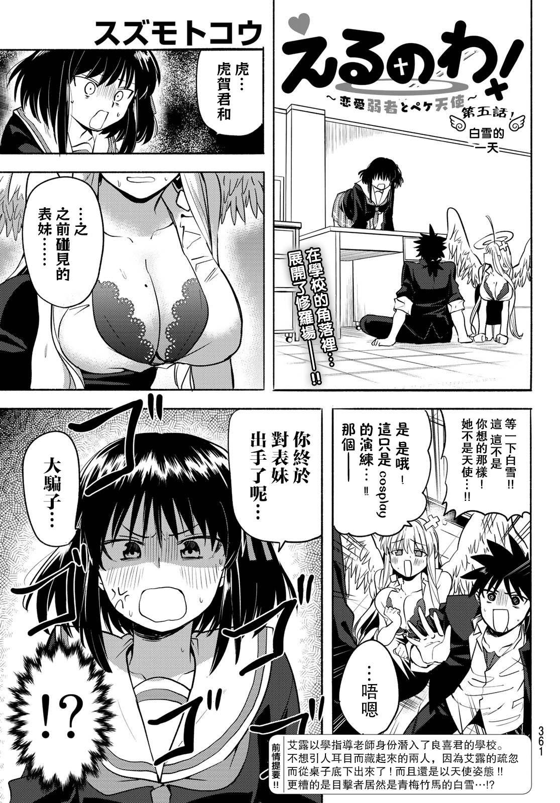 第5话