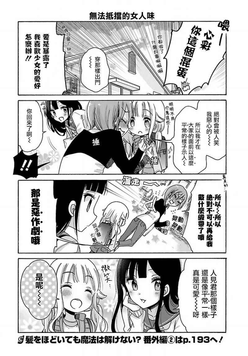 番外01