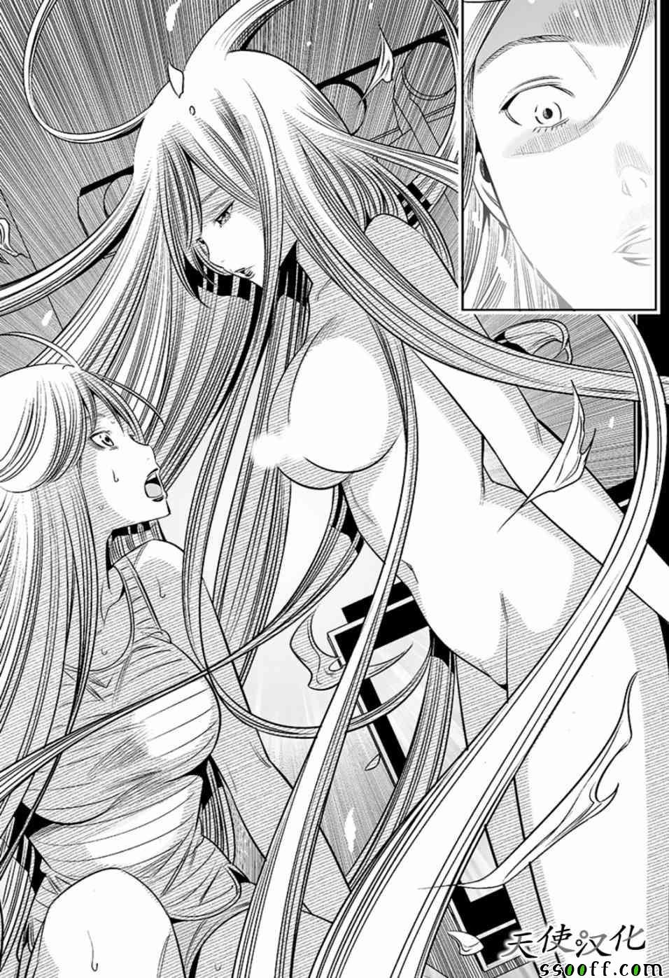 第60话