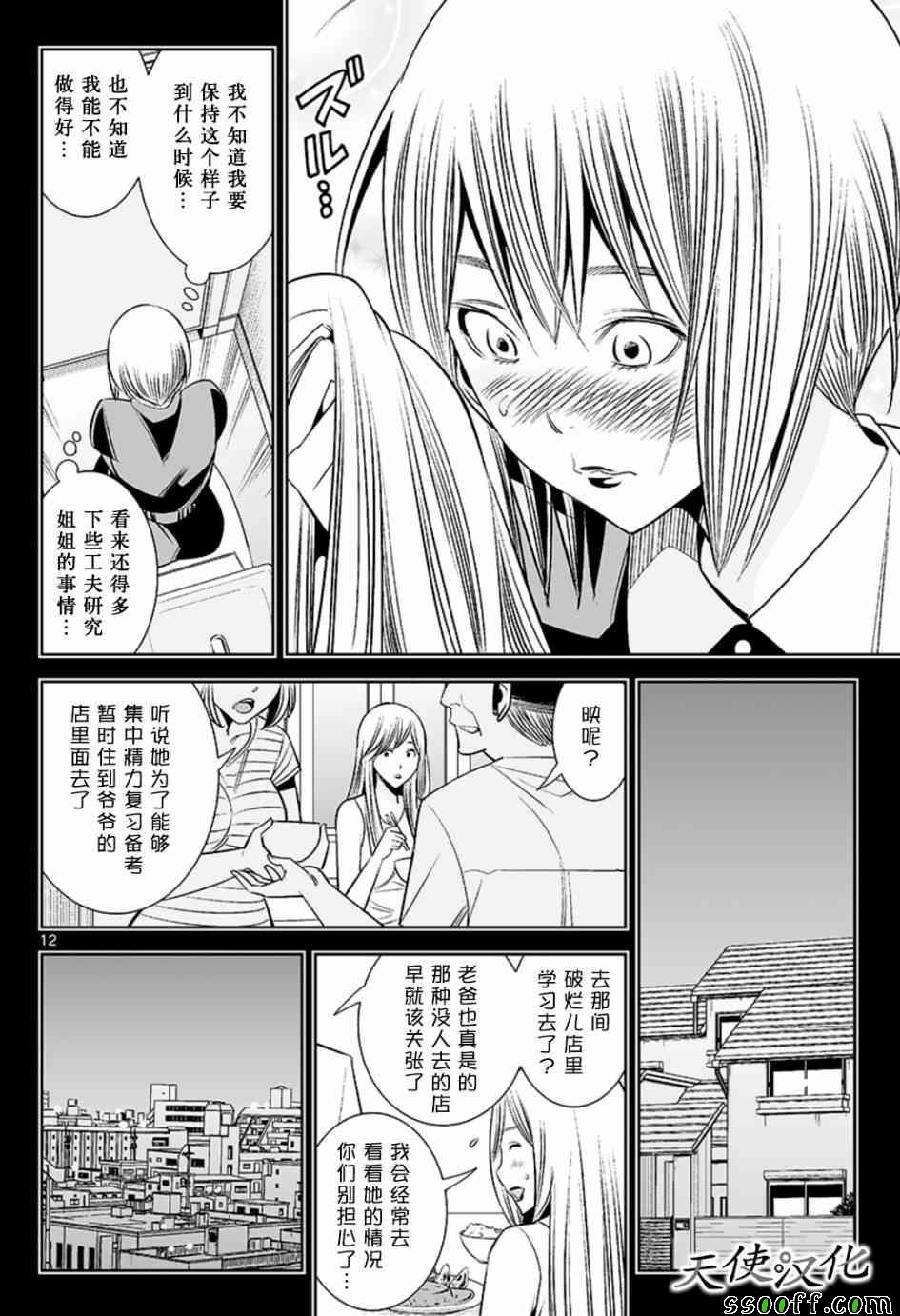 第61话