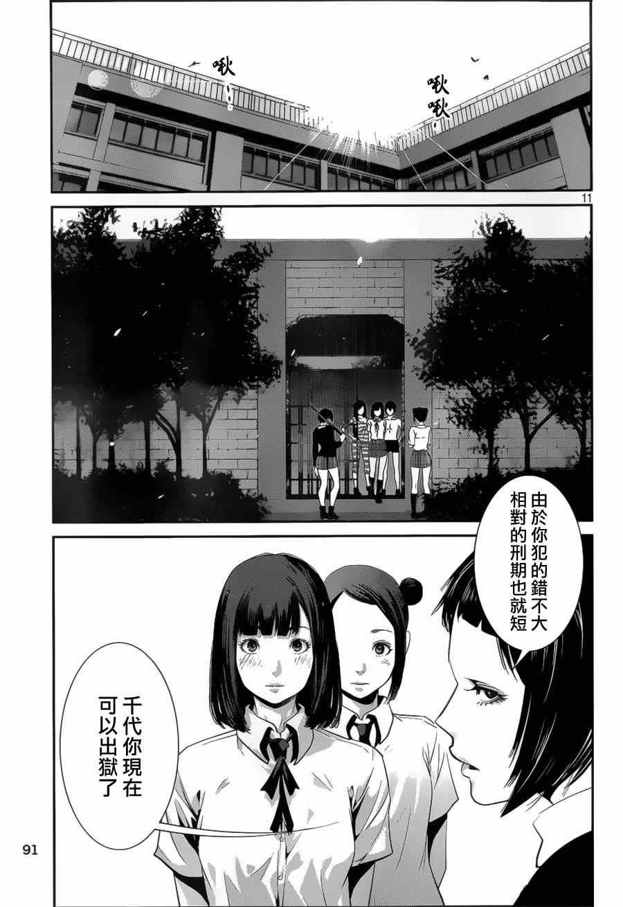 第145话