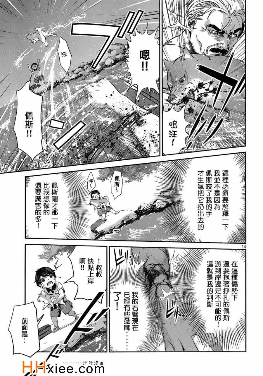 第171话