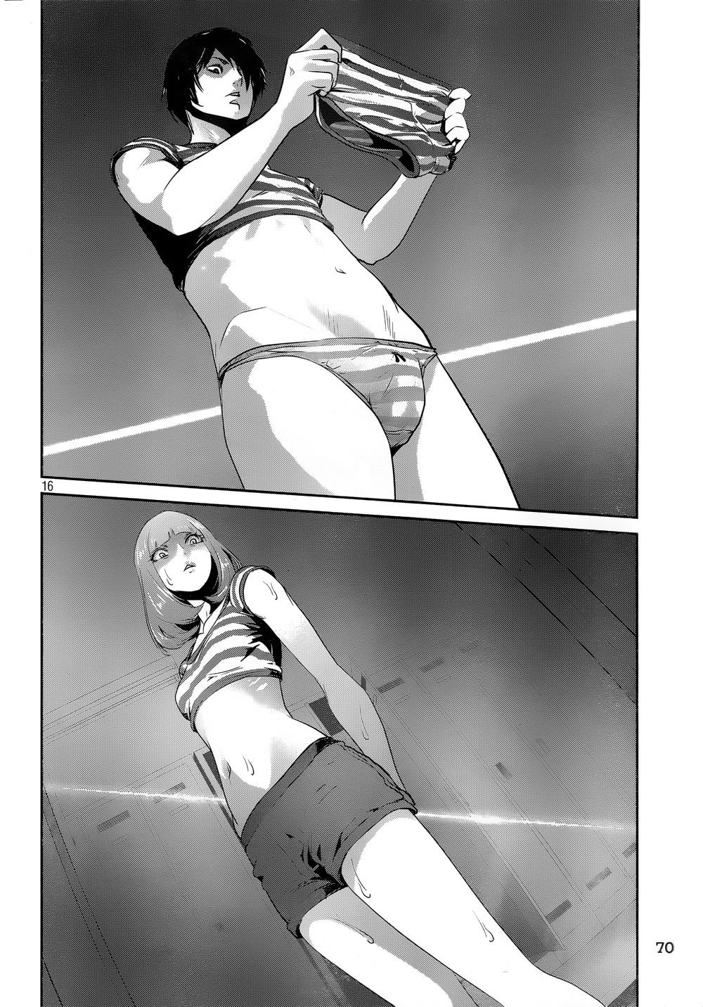 第183话