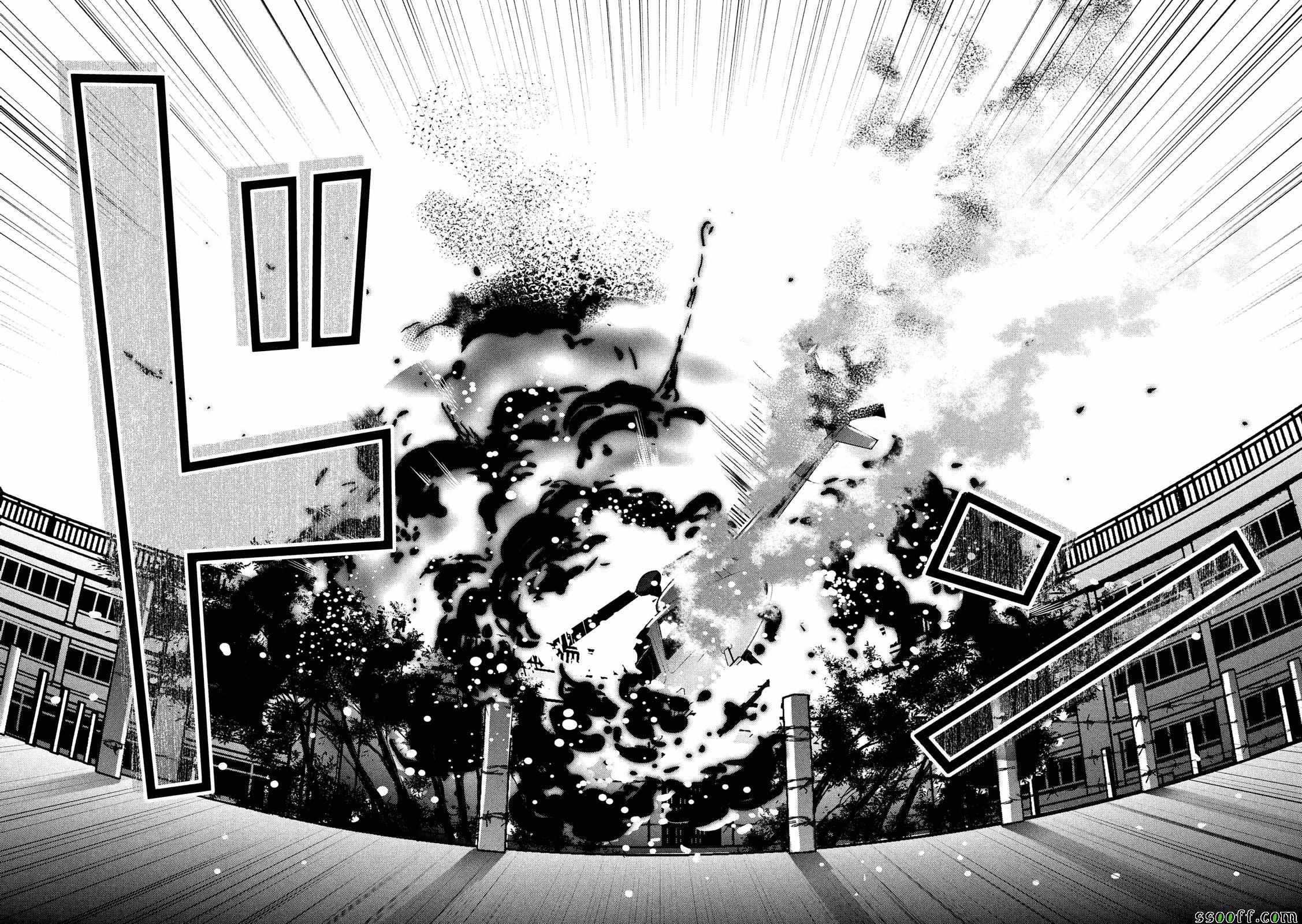第240话