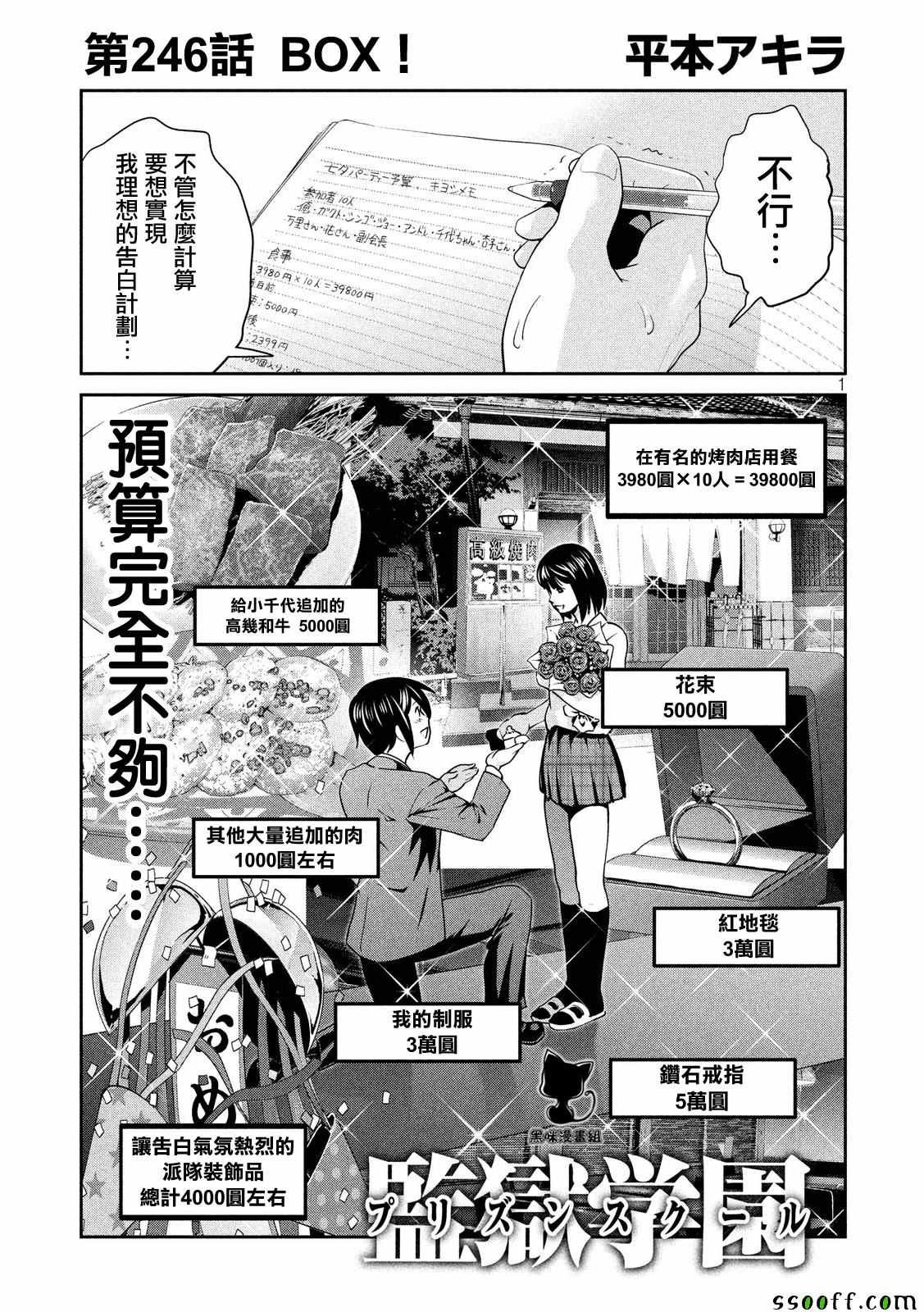 第246话