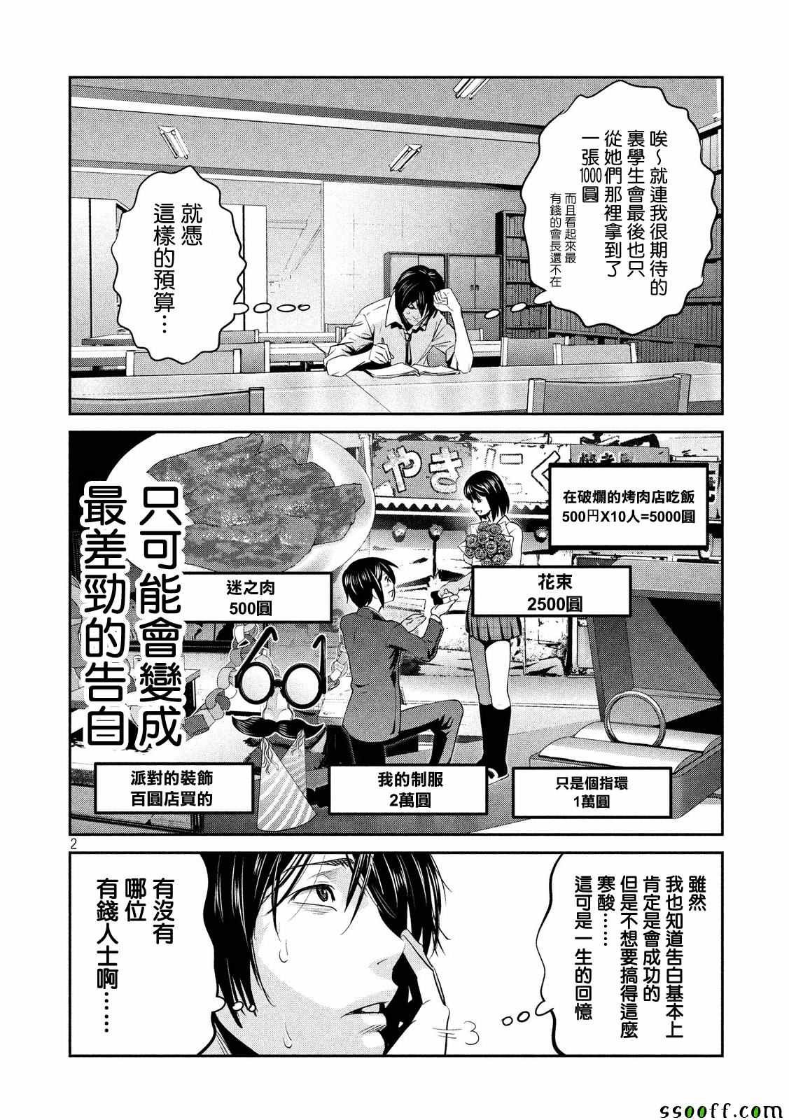 第246话