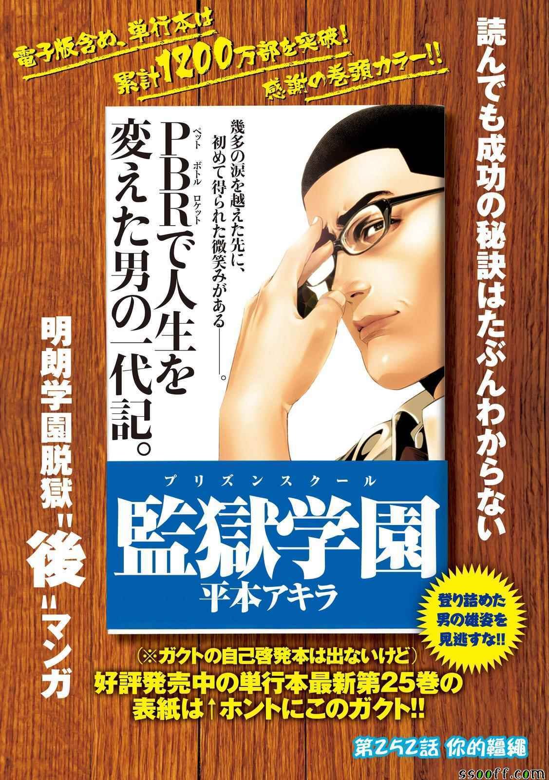 第252话