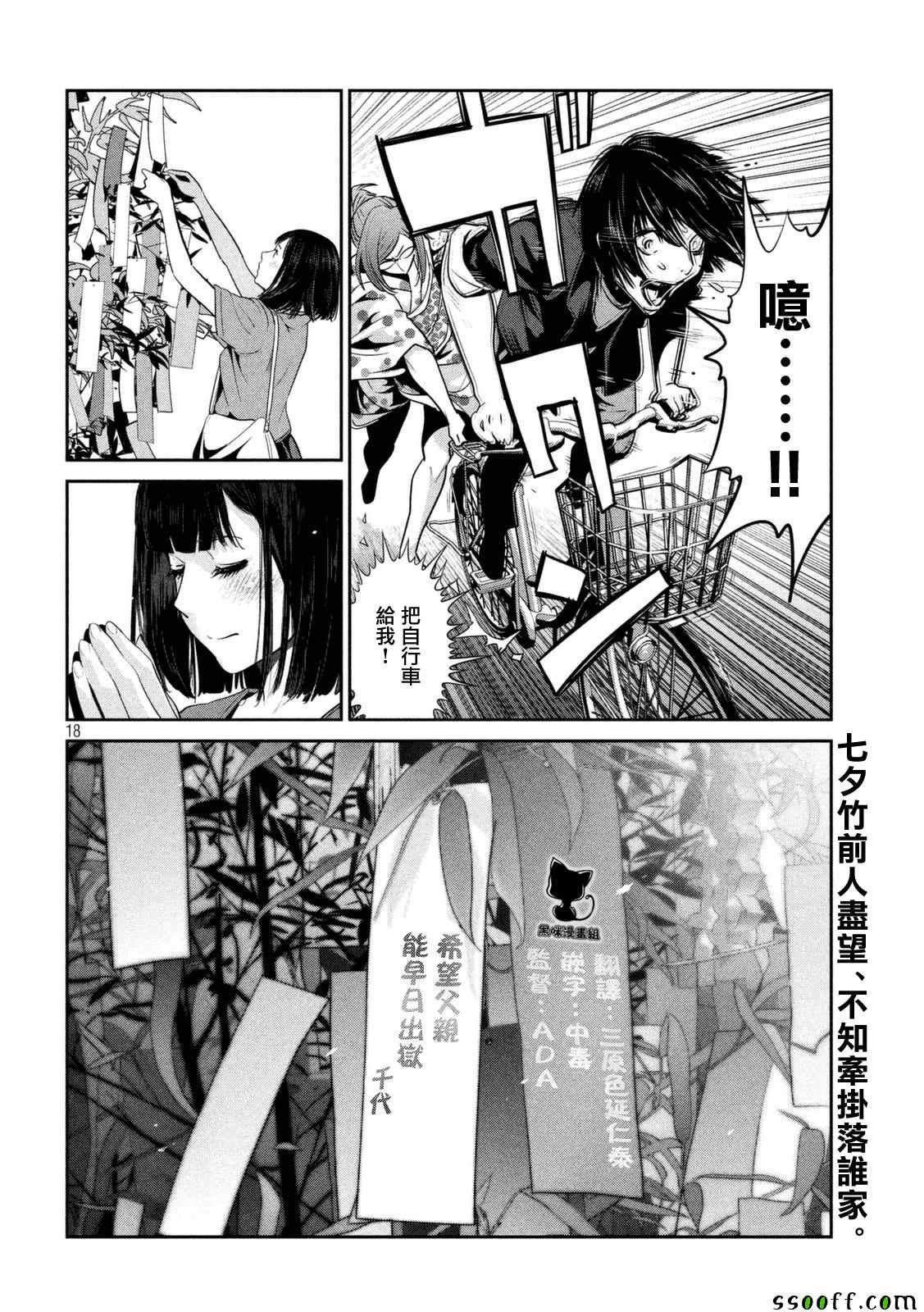 第260话