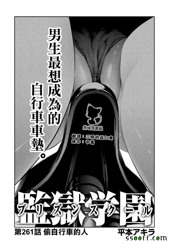 第261话